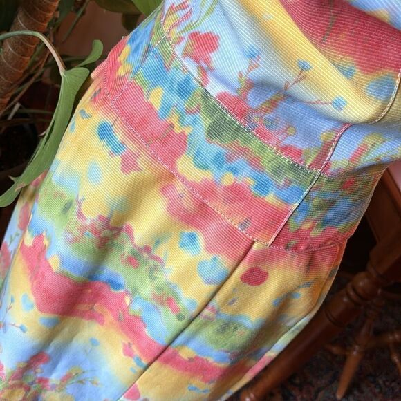 Alberto Makali Two Piece Set - Size 6 - Picture 6 of 11